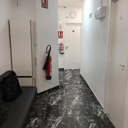 Susita *